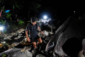 BIB: 
                            <button type="button" onclick="openModal(18616374)" class="btn btn-primary btn-sm float-right btn-popup" data-toggle="modal" data-target=".modal-high-quality">
                        <i class="fas fa-shopping-cart"></i> Add to Cart
                    </button>
                                            <button type="button" onclick="isThisMe(18616374, true)" class="btn btn-success btn-sm float-right btn-popup btn-isme hidden" data-toggle="tooltip" data-placement="bottom" title="นี่คือรูปของคุณใช่ไหม คลิกที่นี่เพื่อเอาเข้าอัลบั้ม">
                        <i class="fas fa-plus"></i> Add to album
                    </button>
                    <button type="button" onclick="isThisMe(18616374, false)" class="btn btn-warning btn-sm float-right btn-popup btn-isnotme hidden">
                        <i class="fas fa-ban"></i> Remove from album
                    </button>